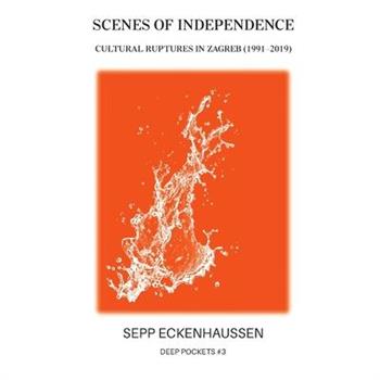 Scenes of Independence