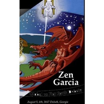 Globe Vs. Flat Earth Debate