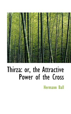 Thirza