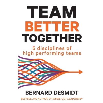 Team Better Together