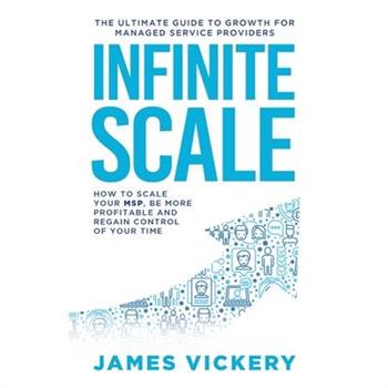 Infinite Scale