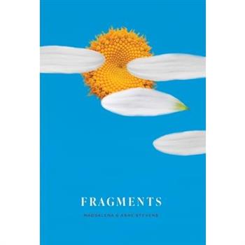 Fragments