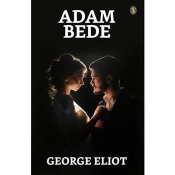 Adam Bede