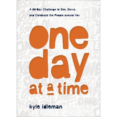 One Day at a Time