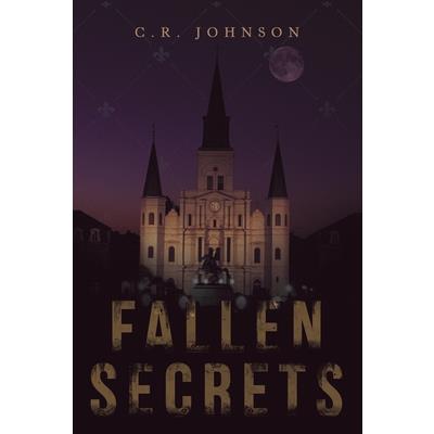 Fallen Secrets