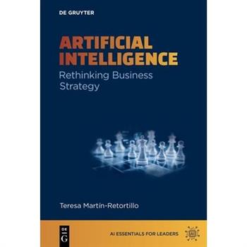 Artificial Intelligence