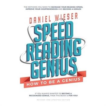 Speed Reading Genius