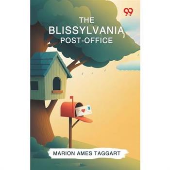 The Blissylvania Post-Office