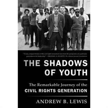 The Shadows of Youth