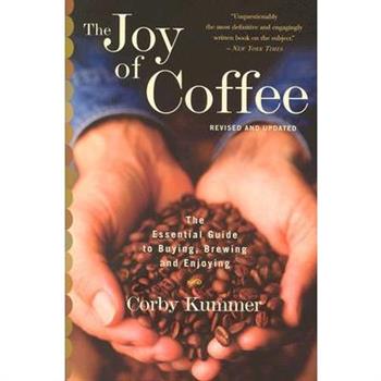 The Joy of Coffee