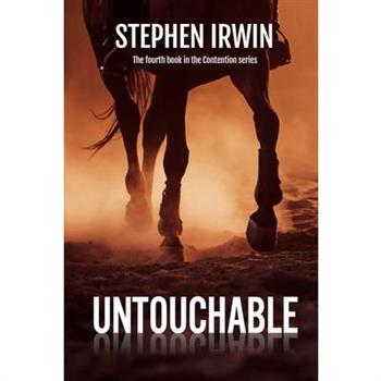 Untouchable