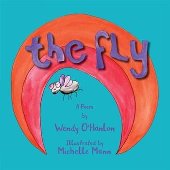 The Fly