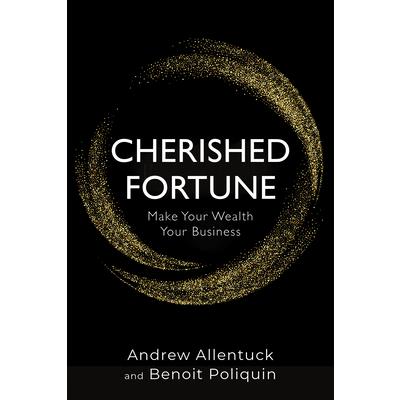 Cherished Fortune