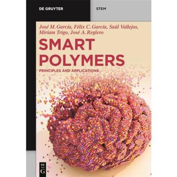 Smart Polymers