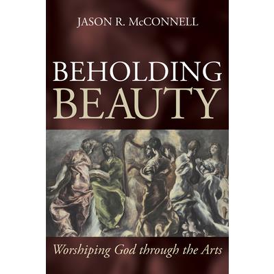 Beholding Beauty
