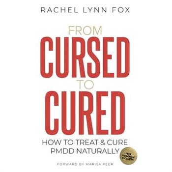 From Cursed to Cured