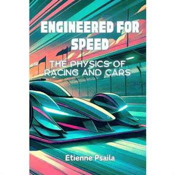 Engineered for Speed