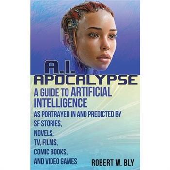 AI Apocalypse