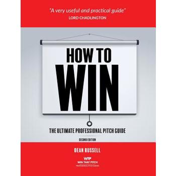 How to Win