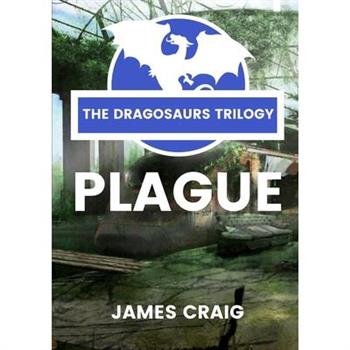 Dragosaurs 1
