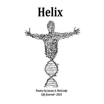 Helix