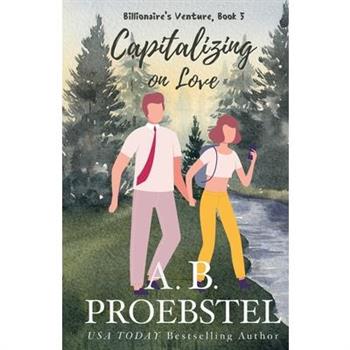 Capitalizing on Love