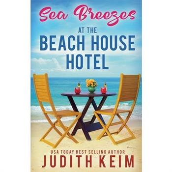 Sea Breezes at The Beach House Hotel