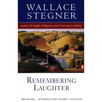 Remembering Laughter