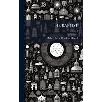 The Baptist