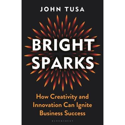 Bright Sparks