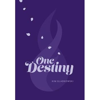One Destiny