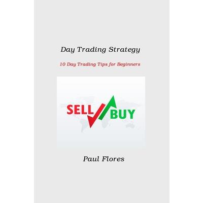 Day Trading Strategy