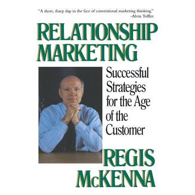 Relationship Marketing