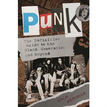 Punk
