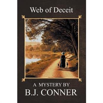 Web of Deceit