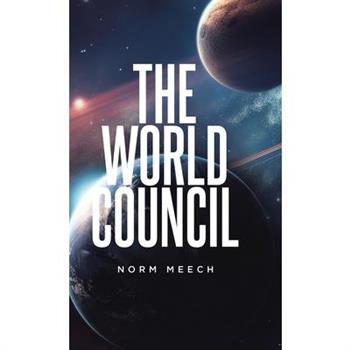 The World Council