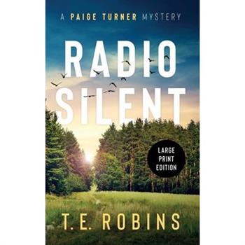 Radio Silent