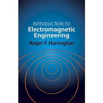 Introduction to Electromagnetic Engineering