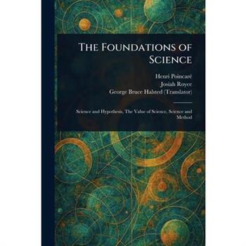 The Foundations of Science