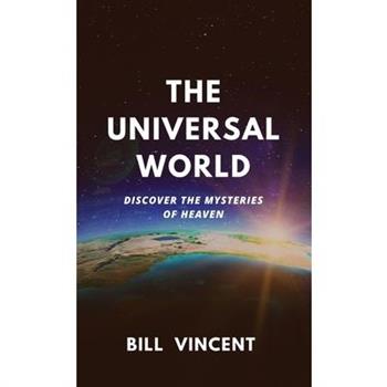 The Universal World