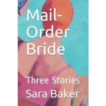 Mail-Order Bride