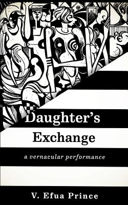 Daughter’s Exchange
