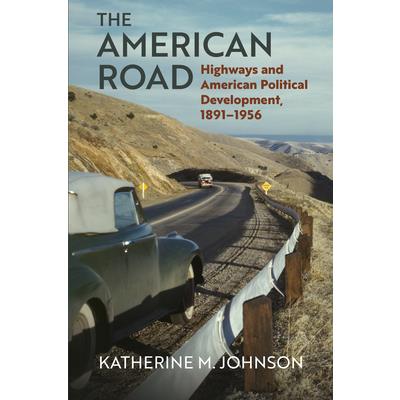 The American Road