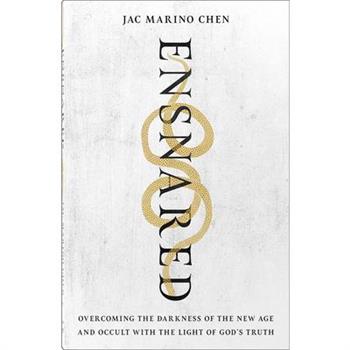 Ensnared