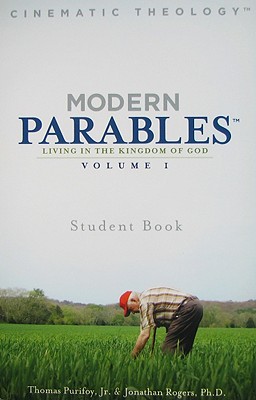 Modern Parables, Volume 1