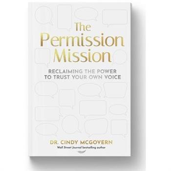 The Permission Mission