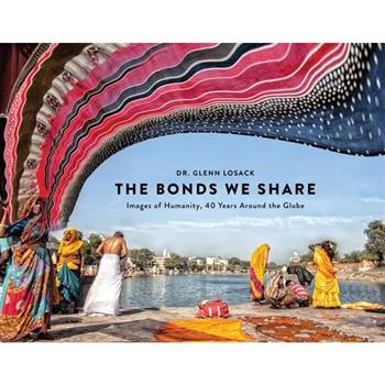 The Bonds We Share
