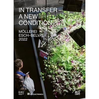 Esch2022 Ars Electronica