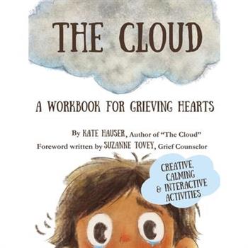 The Cloud