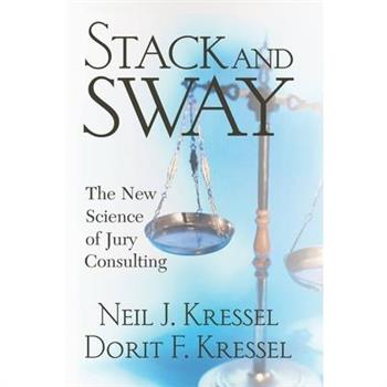 Stack and Sway
